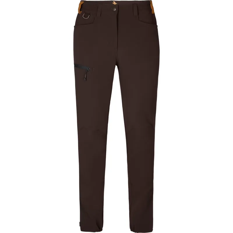 Aktuell Seeland Dog Active Hose Damen