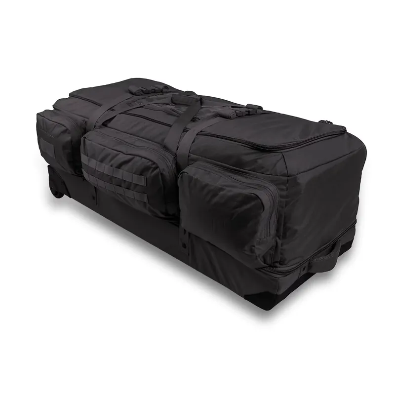 Online Kaufen Eberlestock Hercules Duffel Tasche 190 L Trolley