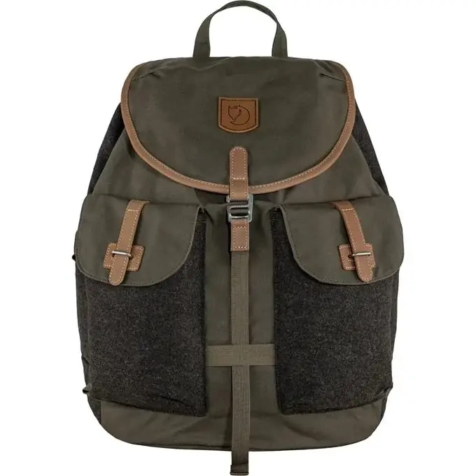 Fjällräven Värmland Rucksack 35 L Billig