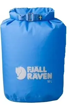 Schnäppchen Fjällräven wasserdichter Packbeutel 10 L