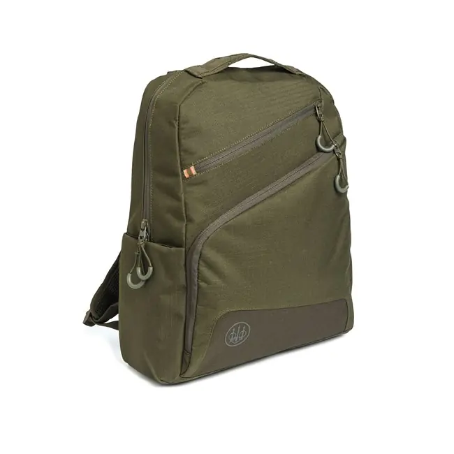 Beretta GameKeeper EVO Rucksack 18 L Neu Im Sortiment
