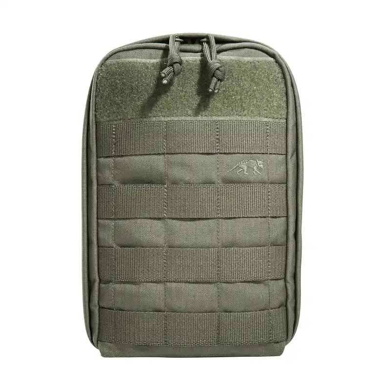 Tasmanian Tiger Tac Pouch 7 IRR Zubehörtasche Aktuell