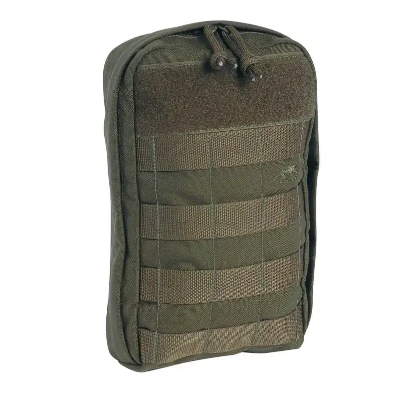 Tasmanian Tiger Tac Pouch 7 Zubehörtasche Schneller Versand