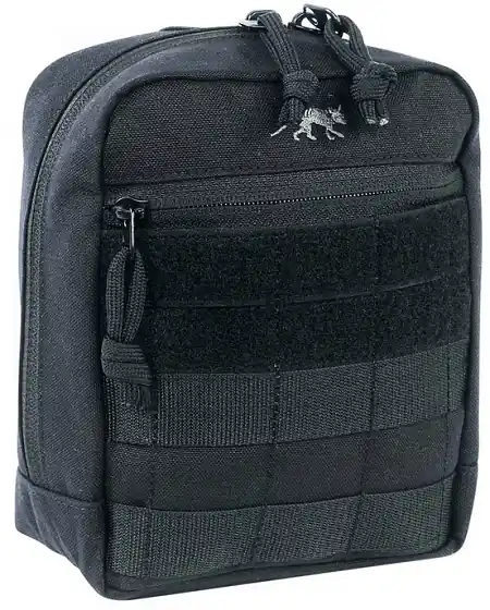 Tasmanian Tiger Tac Pouch 6 Zubehörtasche Sonderaktion