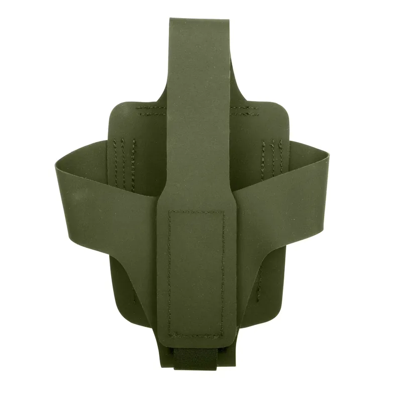 Tasmanian Tiger Tac Pouch Holder M Taschenhalterung Rabatt