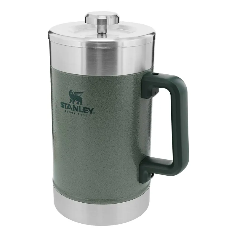 Stanley Stay-Hot French Press 1,4 Liter Jetzt Bestellen