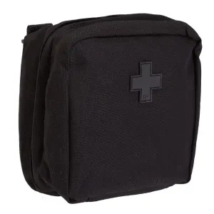Expressversand 5.11 Tactical 6.6 Med Tasche
