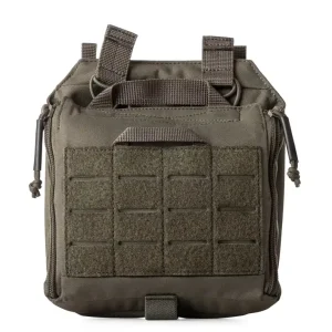 5.11 Tactical Flex Tacmed Tasche Neuheit