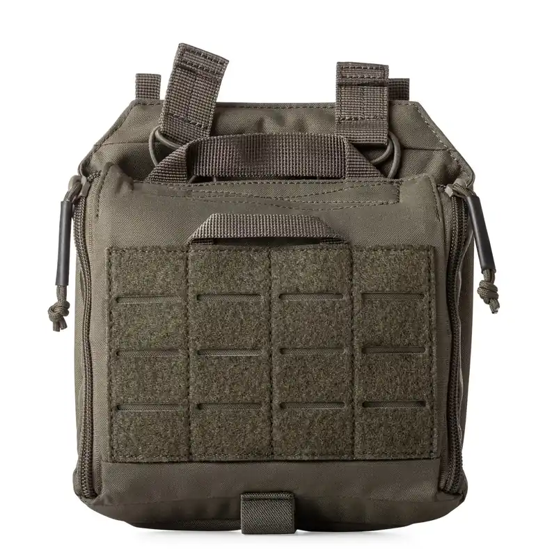 5.11 Tactical Flex Tacmed Tasche Neuheit
