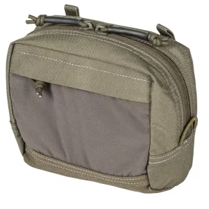 5.11 Tactical Flex Medium GP Tasche Kracherpreis