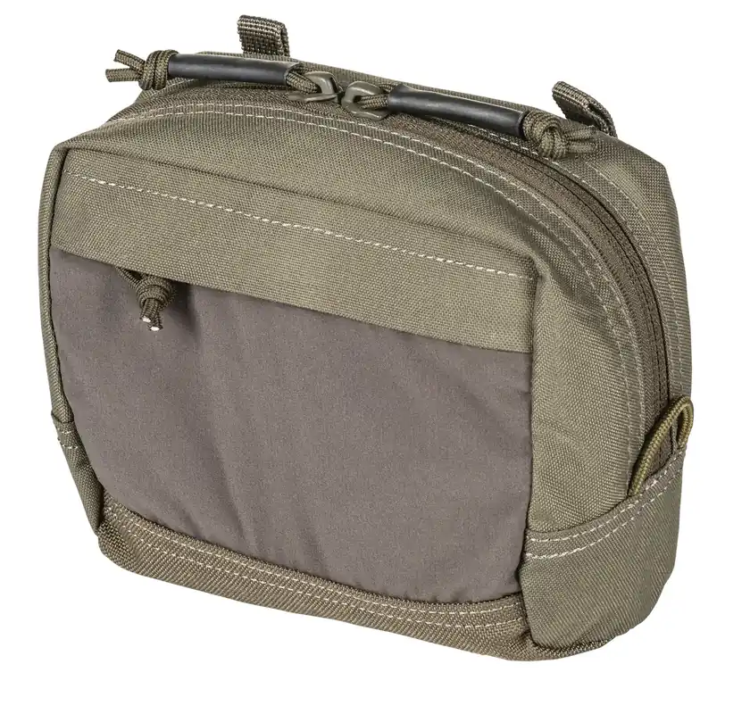5.11 Tactical Flex Medium GP Tasche Kracherpreis