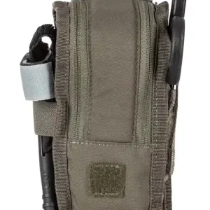 5.11 Tactical Flex Med Tasche Bestseller