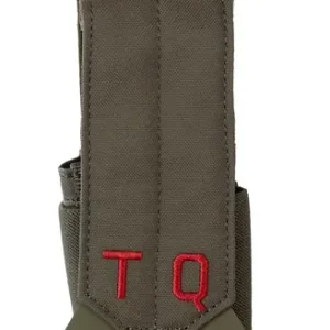 5.11 Tactical Flex Tourniquet Tasche Highlight