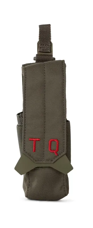 5.11 Tactical Flex Tourniquet Tasche Highlight