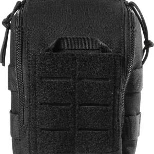 Heißes Angebot 5.11 Tactical UCR IFAK Tasche