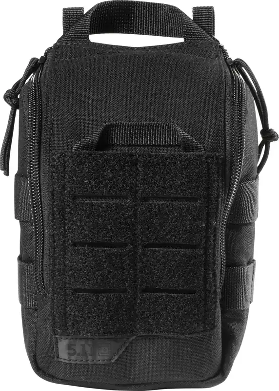 Heißes Angebot 5.11 Tactical UCR IFAK Tasche