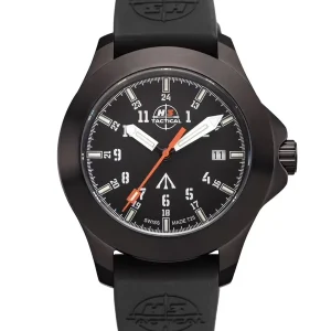 Knallerangebot H3Tactical Trooper H3 Tactical Watch