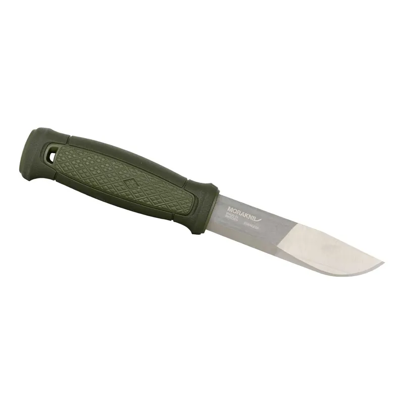 Sonderaktion Morakniv Kansbol SK Gürtelmesser