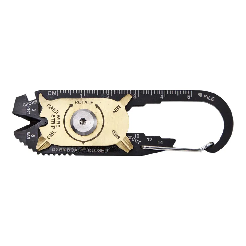 True FIXR Multitool Preiswert