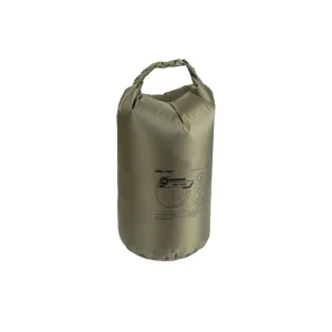 MIL-TEC Dry Bag 13 L Neu