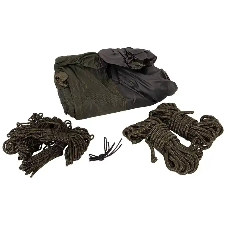 Sale MIL-TEC US Jungle Hängematte
