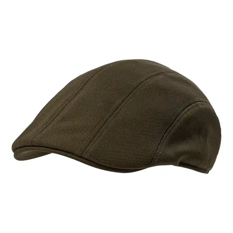 Deerhunter Muflon Pro Schiebermütze Saisonangebot