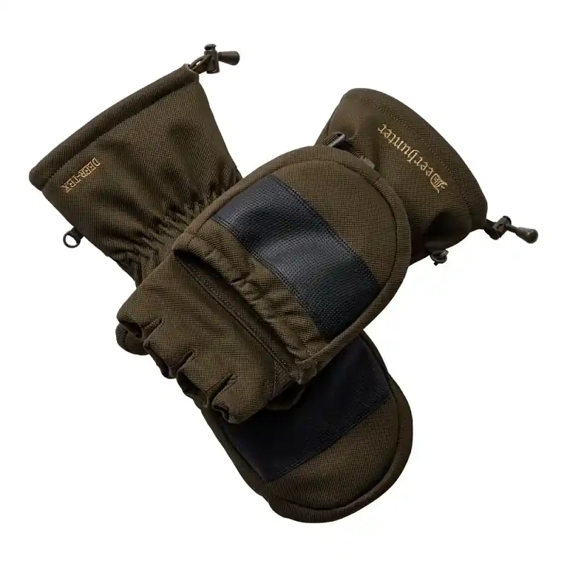 Deerhunter Muflon Pro Handschuhe Bestseller
