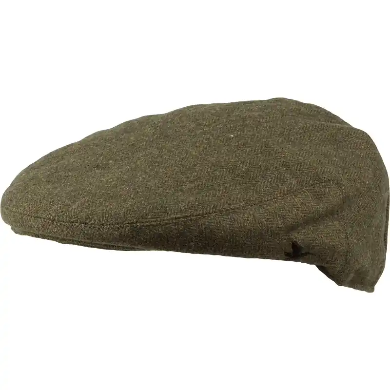 Geprüft Seeland Hillside Schiebermütze unisex