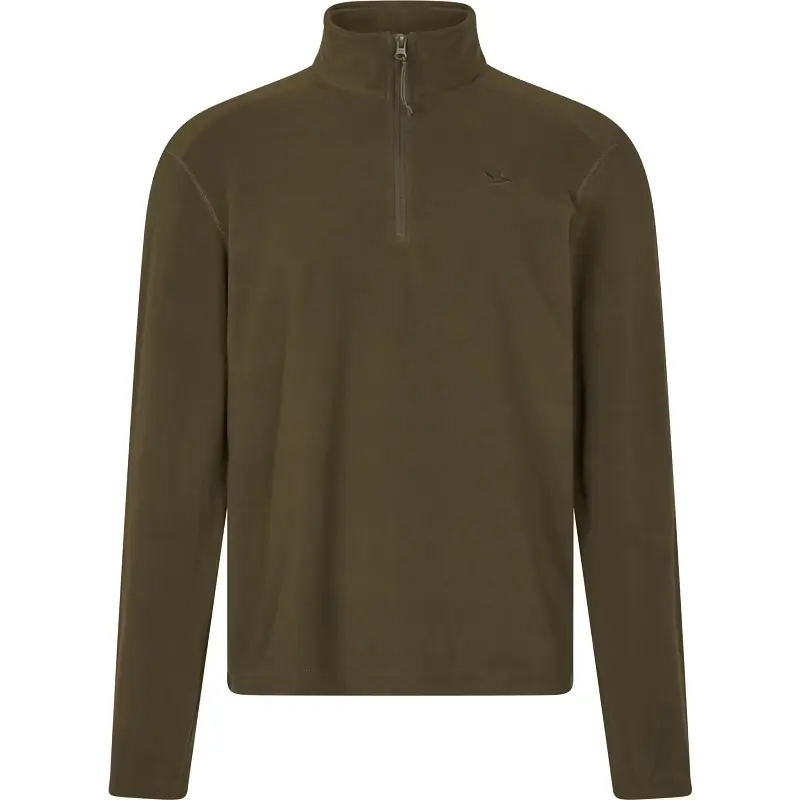 Markenprodukt Seeland Benjamin Pullover Fleecepullover