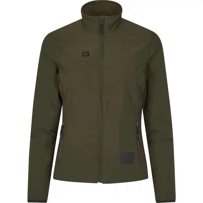 Jetzt Bestellen Seeland Celsius Aia Heizjacke