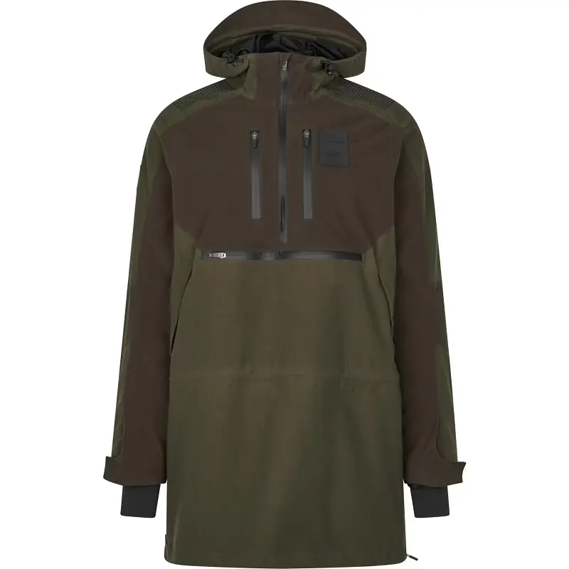 Seeland Chaser BGH Anorak Geprüft