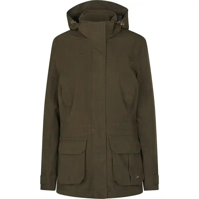 Preisknaller Seeland Highpoint Harriet Jacke Damen