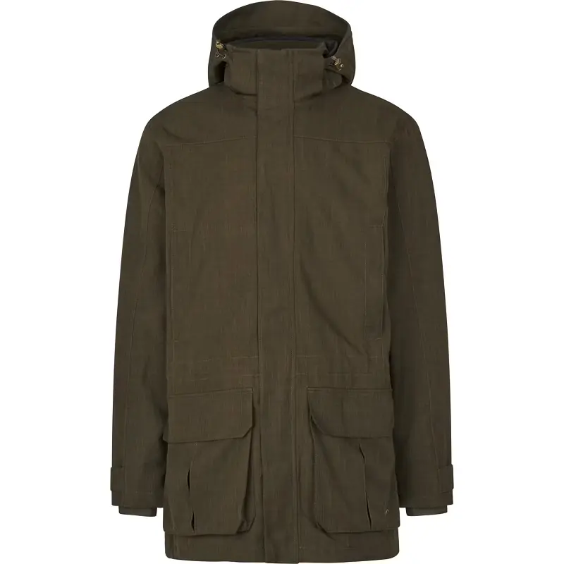 Seeland Highpoint Jacke Beliebt
