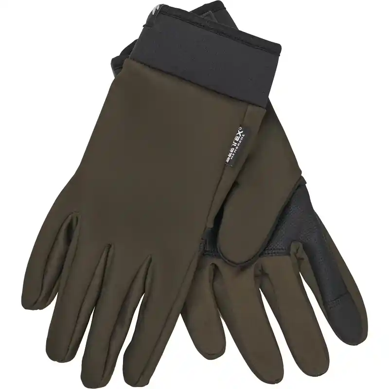 Markenware Seeland Target Handschuhe