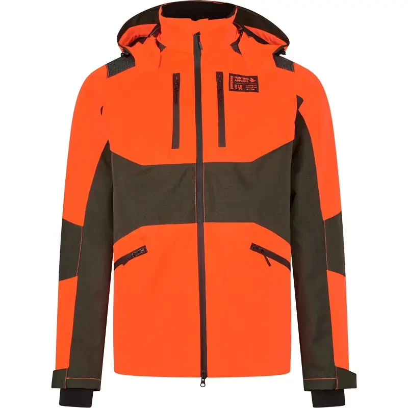 Seeland Venture Serac Jacke Direktkauf