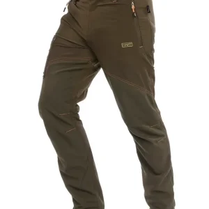 Hart FLEX-T Hose - mit Insektenschutz Neue Kollektion
