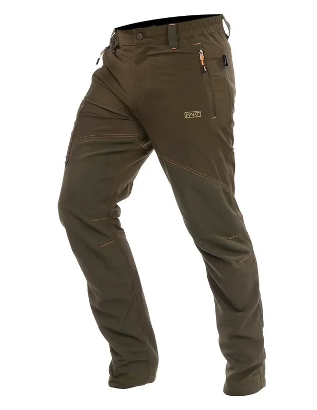 Hart FLEX-T Hose - mit Insektenschutz Neue Kollektion