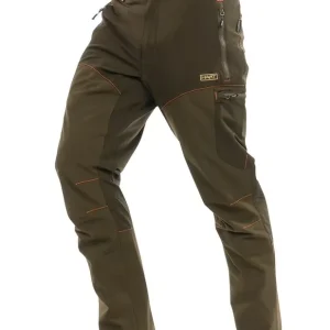 Online Kaufen Hart OBET-T Hose