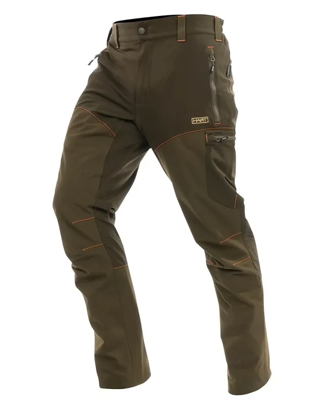 Online Kaufen Hart OBET-T Hose