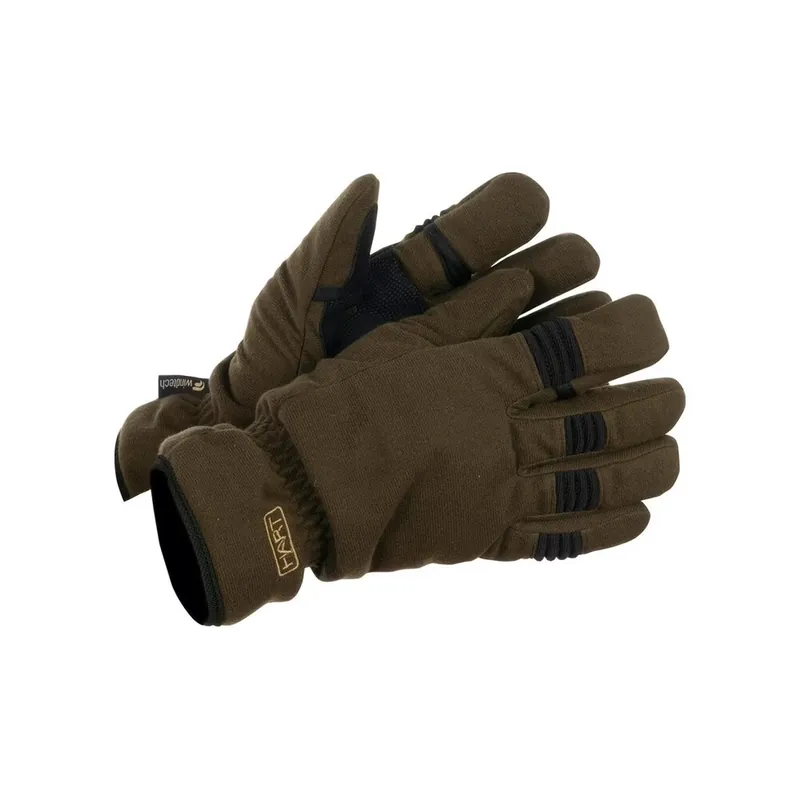 Preisknaller Hart CAPTIVA Handschuhe