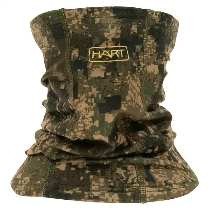Hart TRAIL Rohrschal Heißes Angebot