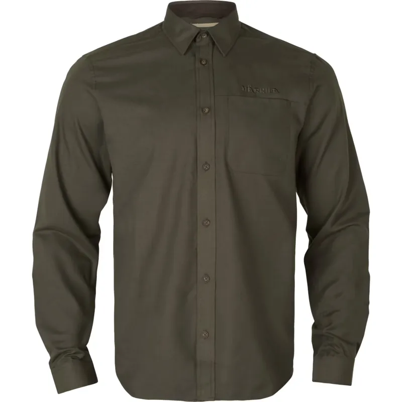 Top-Angebot Härkila Alto Hemd