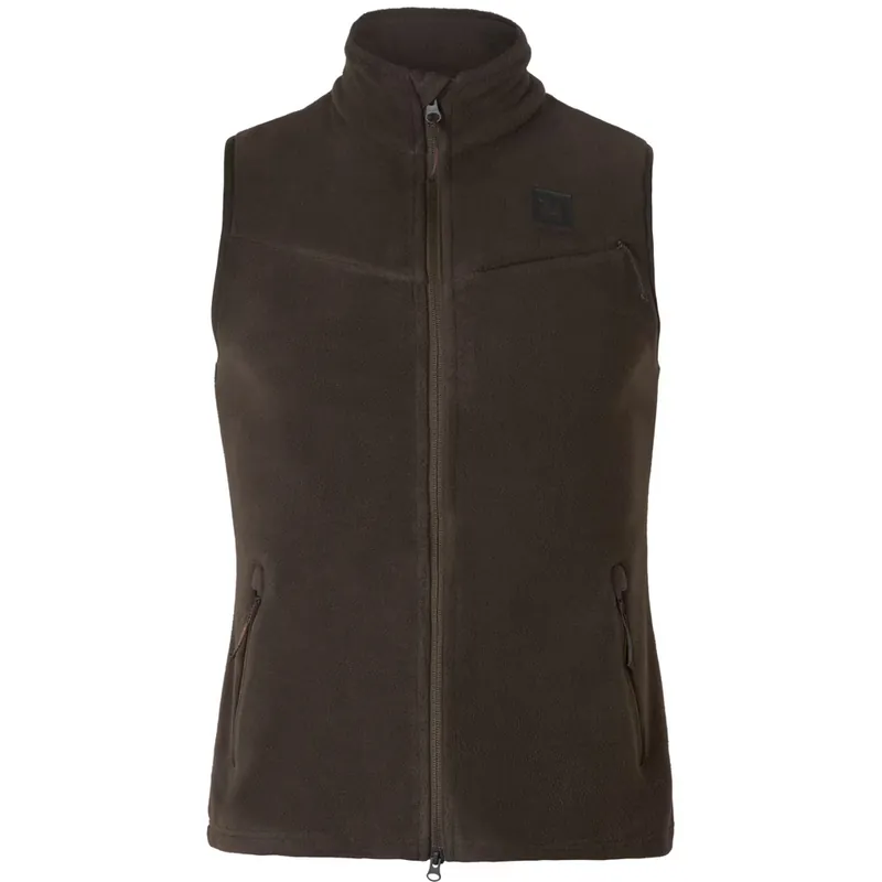 Echt Härkila Aspire Fleece Weste Damen