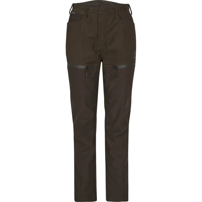 Wochenendangebot Härkila Aspire HWS Hose Damen