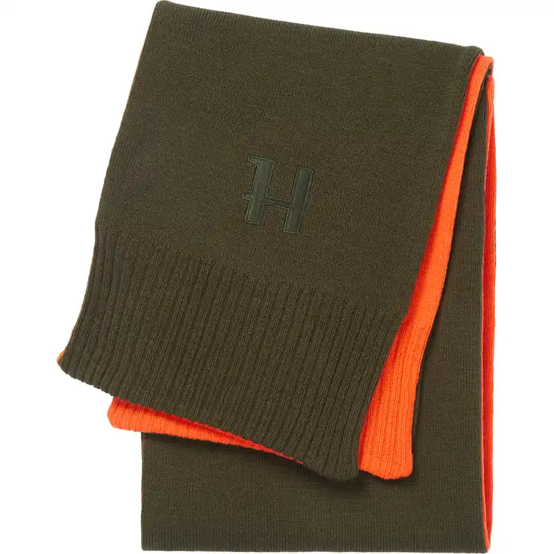 Neu Härkila Reversible Schal