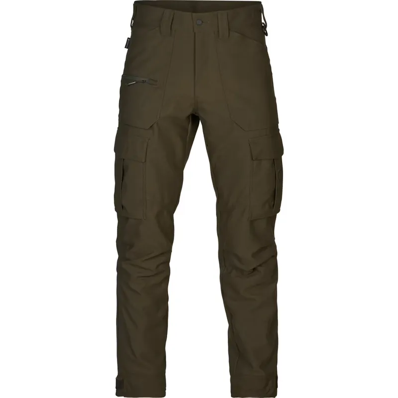 Härkila Pro Hunter GTX Legacy Hose Bestpreis