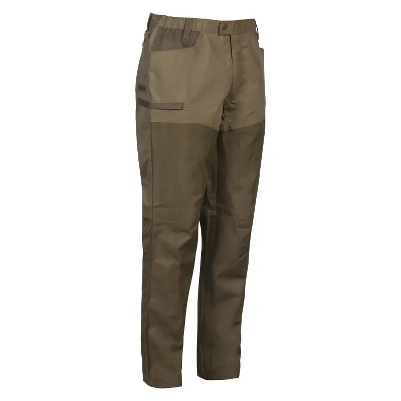 Heißes Angebot Percussion Imperlight verstärkte Hose