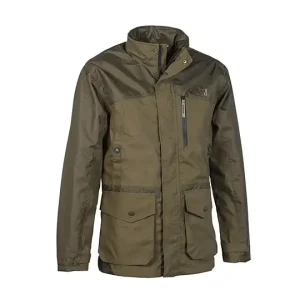 Percussion Imperlight Evo Jacke Top-Seller