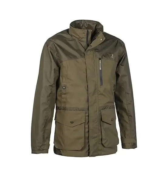 Percussion Imperlight Evo Jacke Top-Seller