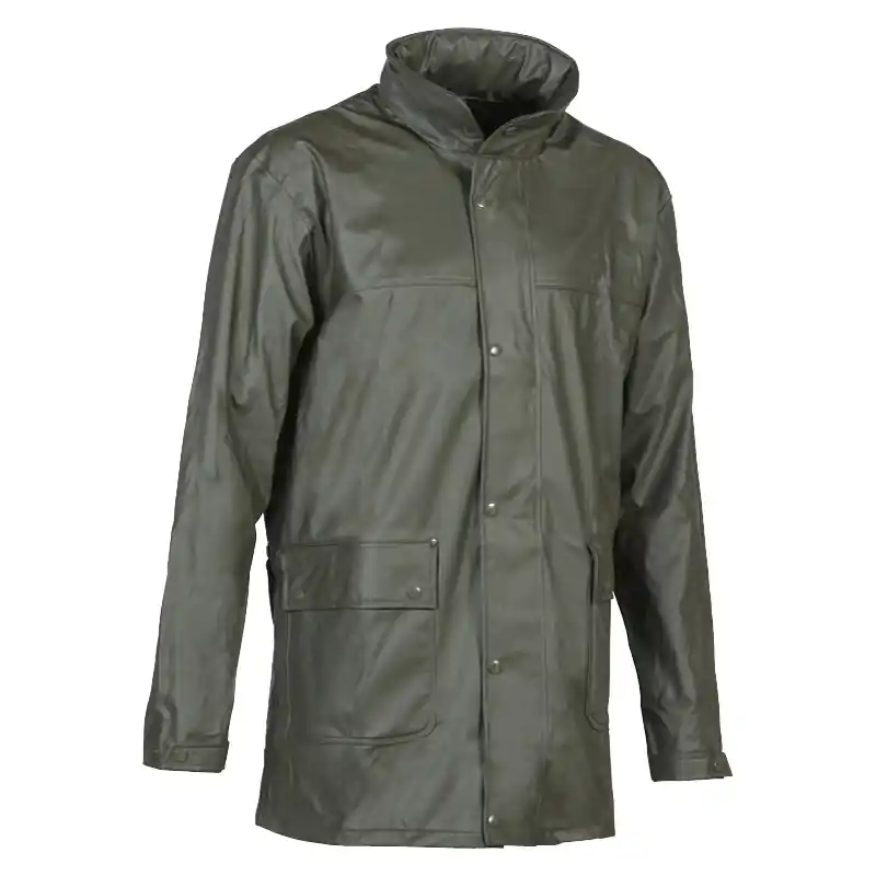 Percussion Impersoft Jacke Heißes Angebot